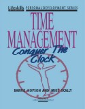 Time Management