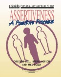 Assertiveness