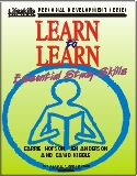 Learn to Learn