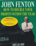 How to Double Your Profits Within the Year