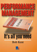 Performance Management