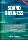 Sound Business